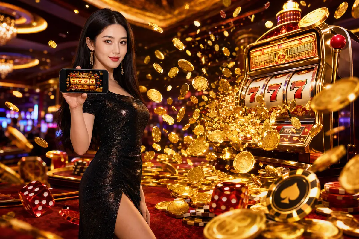 luckygm88