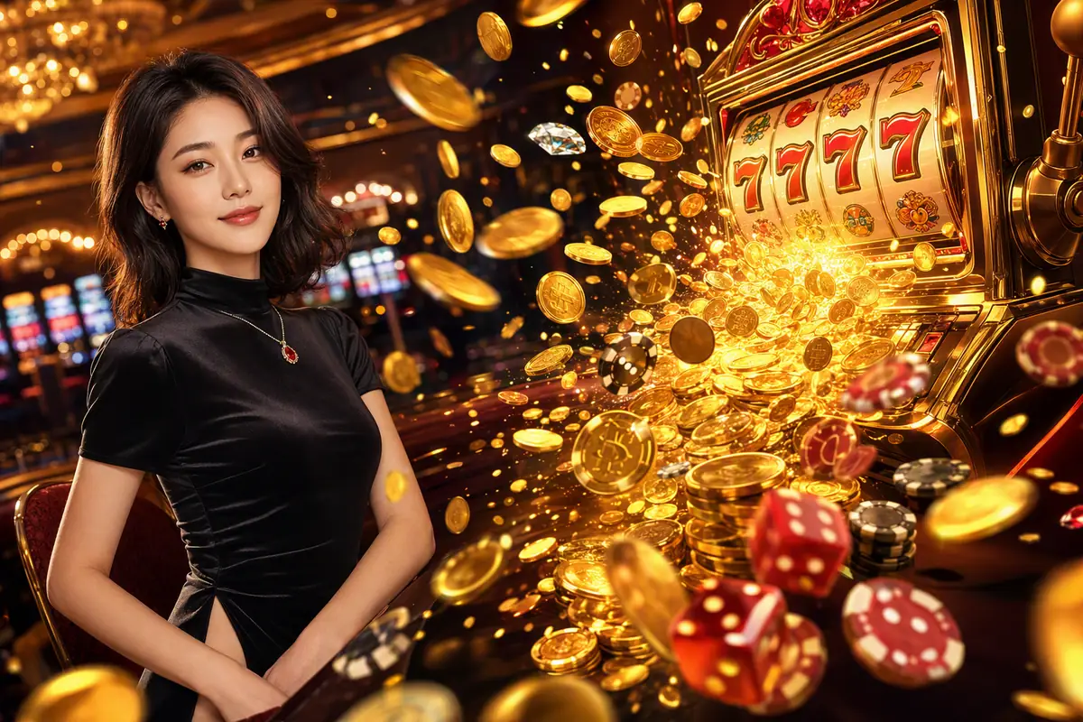 luckygm88