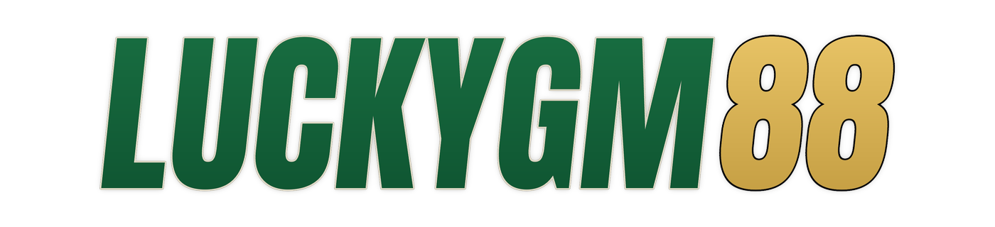 luckygm88